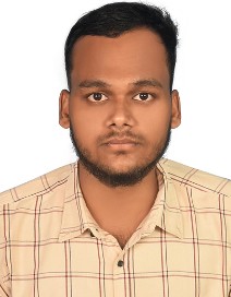 N. SHAKEEL AHAMED