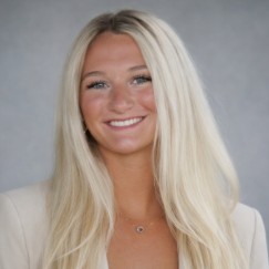 Taylour Hafner