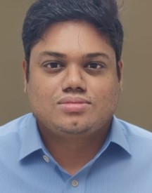 Karthick A