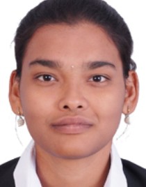 Indhumathi B