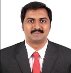 Gowtham Natarajan