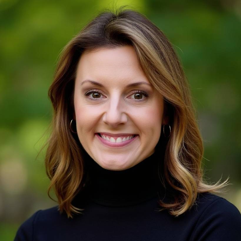 Kelly Lynn Wheeler