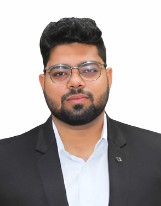 JEYASURYA SAMPATH