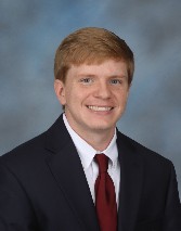 ANDREW WEBB