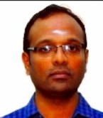 VENKATESWARAN SANTHAM