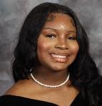 Destiny Johnson
