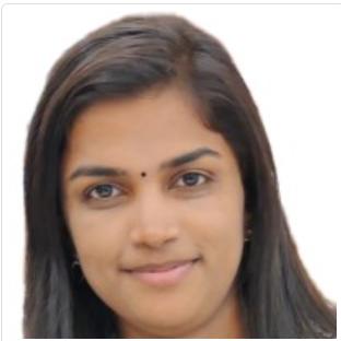 SMITHA P