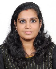 Banu Ravi
