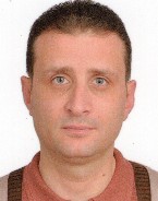 HEDI DHOUIB