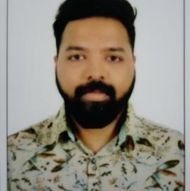Joseph Jayaseelan