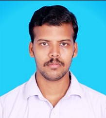 R. SRINATH