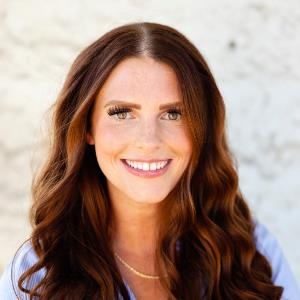 Kathryn Ariotti