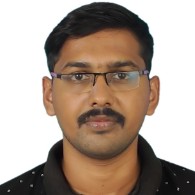 PAVITHRAN GANESAN