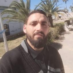 Akrem Daldoul