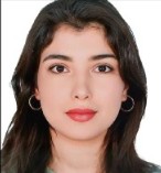 Yasmine Méjri