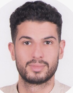 Talel Haddad