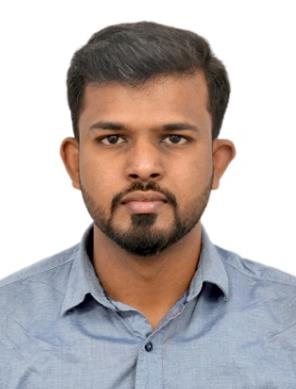 Ajith Kumar
