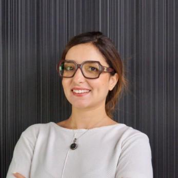 WAFA TRIKI