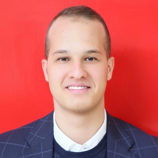 Aziz Amri