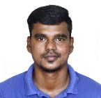 P. ARIVAZHAGAN
