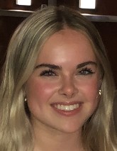 Claire Carlton