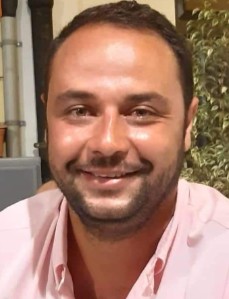 MOHAMED CHEDLY YOUNES