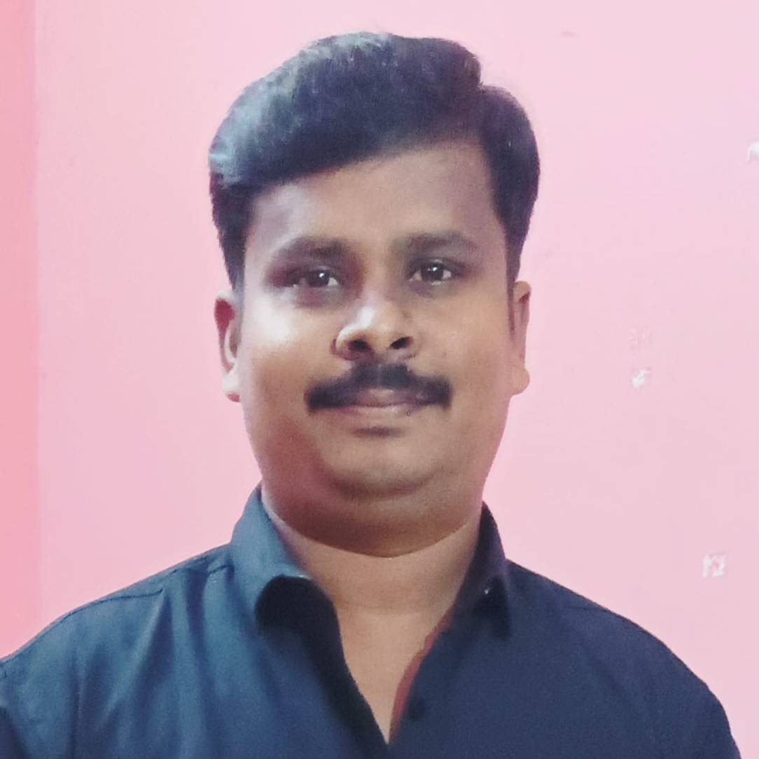 MURALI N