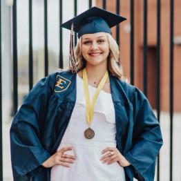 Ansley Snodgrass