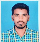 Ramesh Kumar
