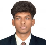LOKNATH S