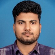 SATHISHKUMAR P