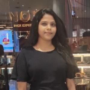 Tamilarasi E