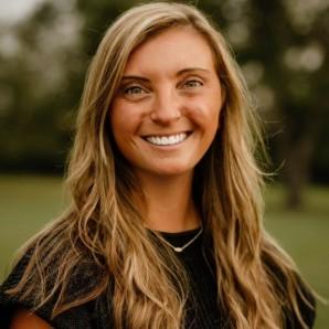 Brooke Tripp