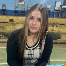 Damaris Castillo