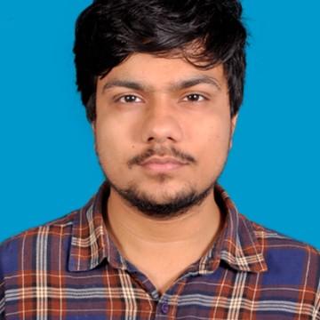 Saravanan .J