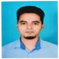 Vinay Kumar KG