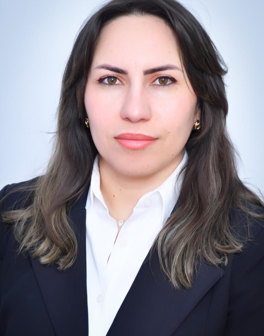 Maroua rebhi