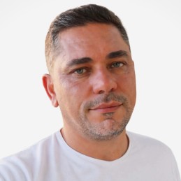 WAHRANI RAMZI