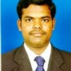 Vinoth S