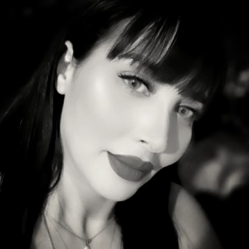 Amira Miaadi