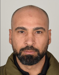 Zied Makhlouf