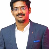 Naveen Kumaar
