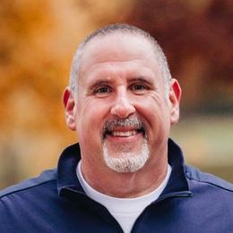 Timothy Defendorf