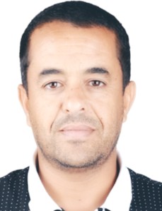 FETHI CHELLIGUE