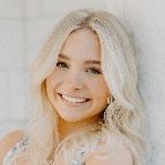 Lucy Sheffield