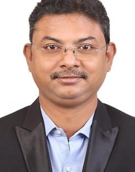N SHANMUGASUNDARAM