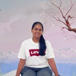 Rajesh R