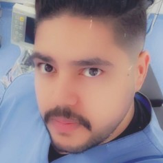 WAJDI FTOUHI