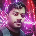 Abhishek kumar