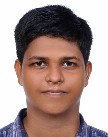 Vinoth P